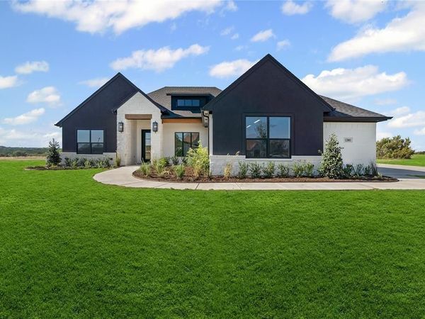 12801 Torello Court, Godley, TX 76044