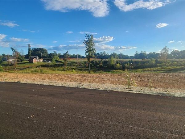 lot 3 3044 Veterans Memorial Highway Deer Park, Scottsville, KY 42164