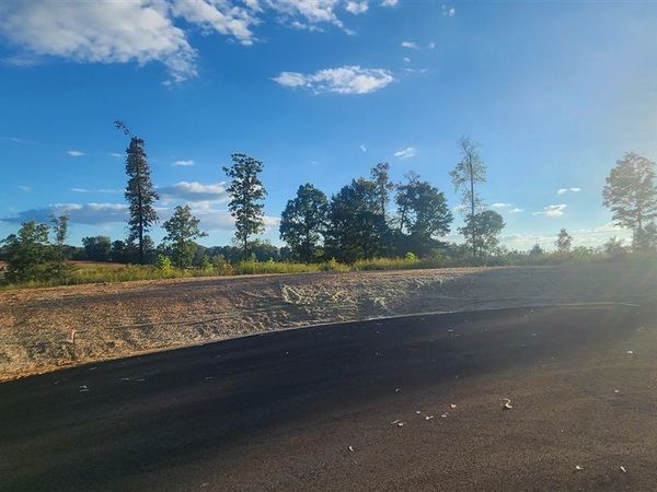 lot 8 3044 Veterans Memorial Highway Deer Park, Scottsville, KY 42164