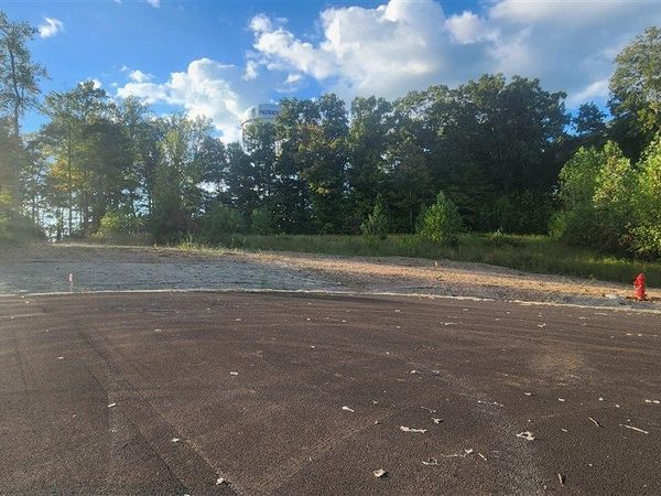 lot 15 3044 Veterans Memorial Highway Deer Park, Scottsville, KY 42164