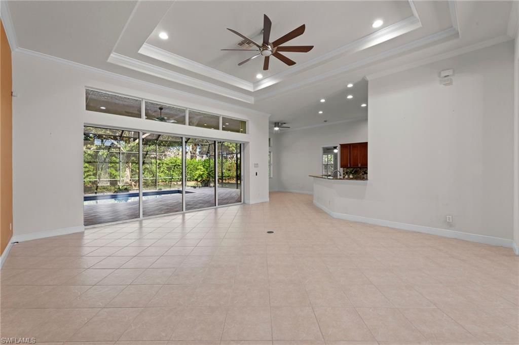 19464 La Serena Dr, Estero, FL 33967 Photo