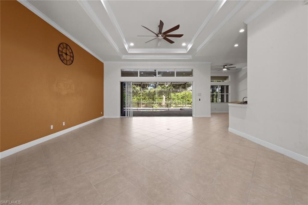 19464 La Serena Dr, Estero, FL 33967 Photo