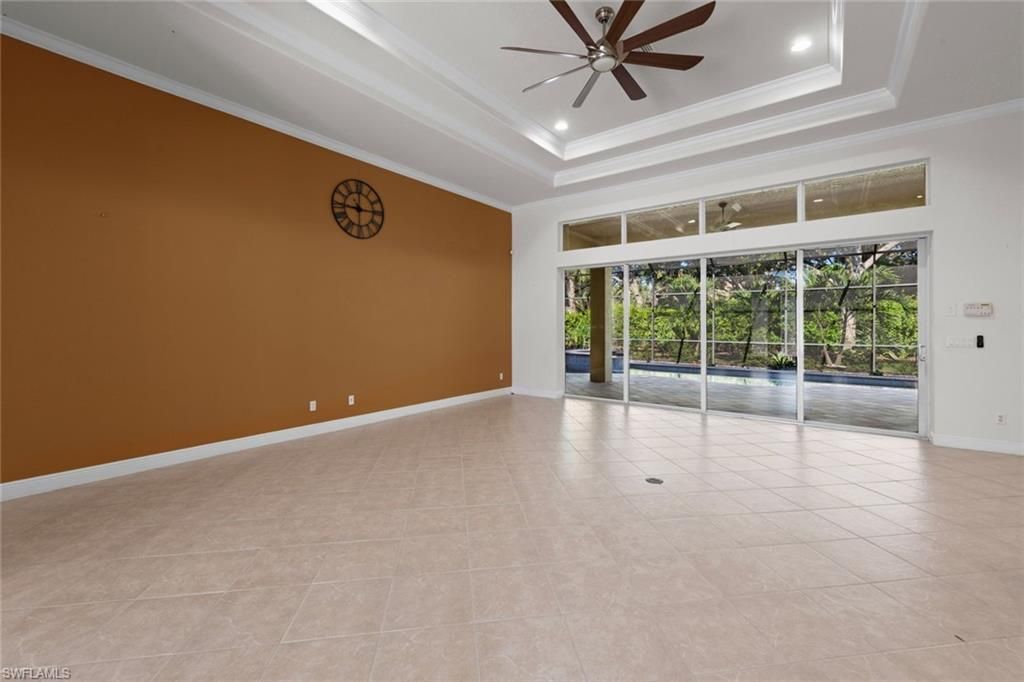 19464 La Serena Dr, Estero, FL 33967 Photo