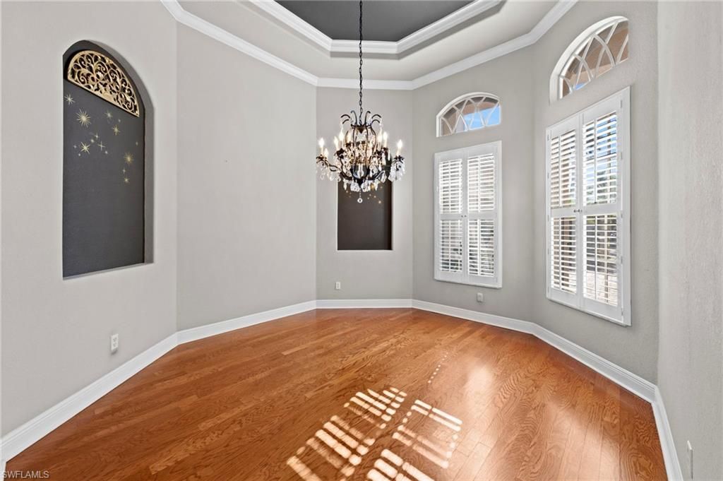 19464 La Serena Dr, Estero, FL 33967 Photo