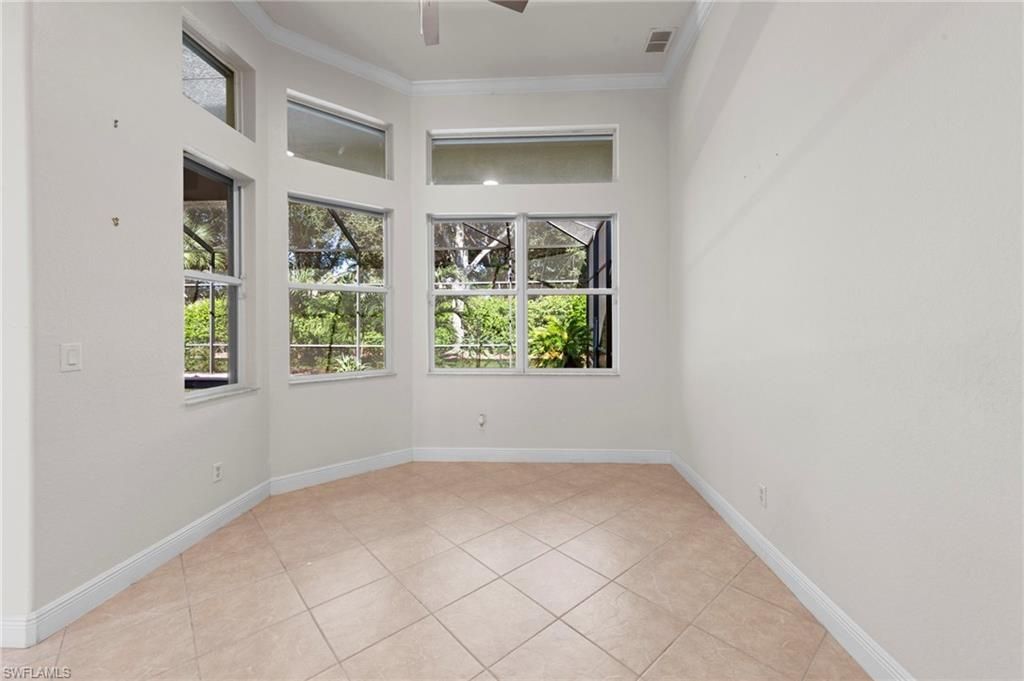 19464 La Serena Dr, Estero, FL 33967 Photo