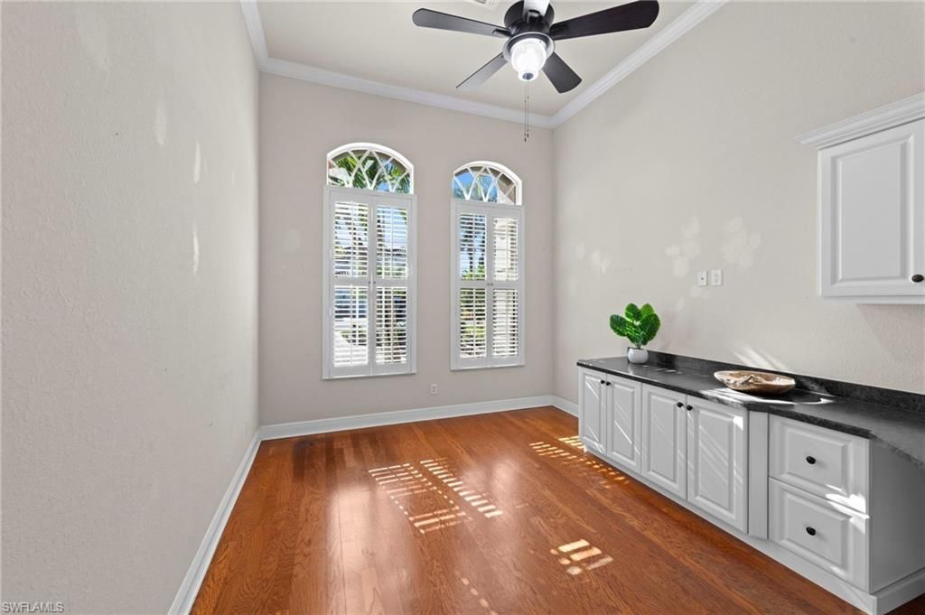 19464 La Serena Dr, Estero, FL 33967 Photo