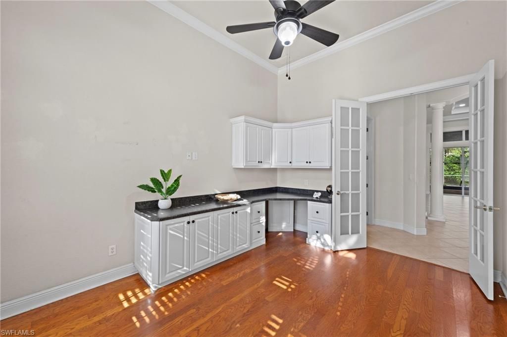 19464 La Serena Dr, Estero, FL 33967 Photo