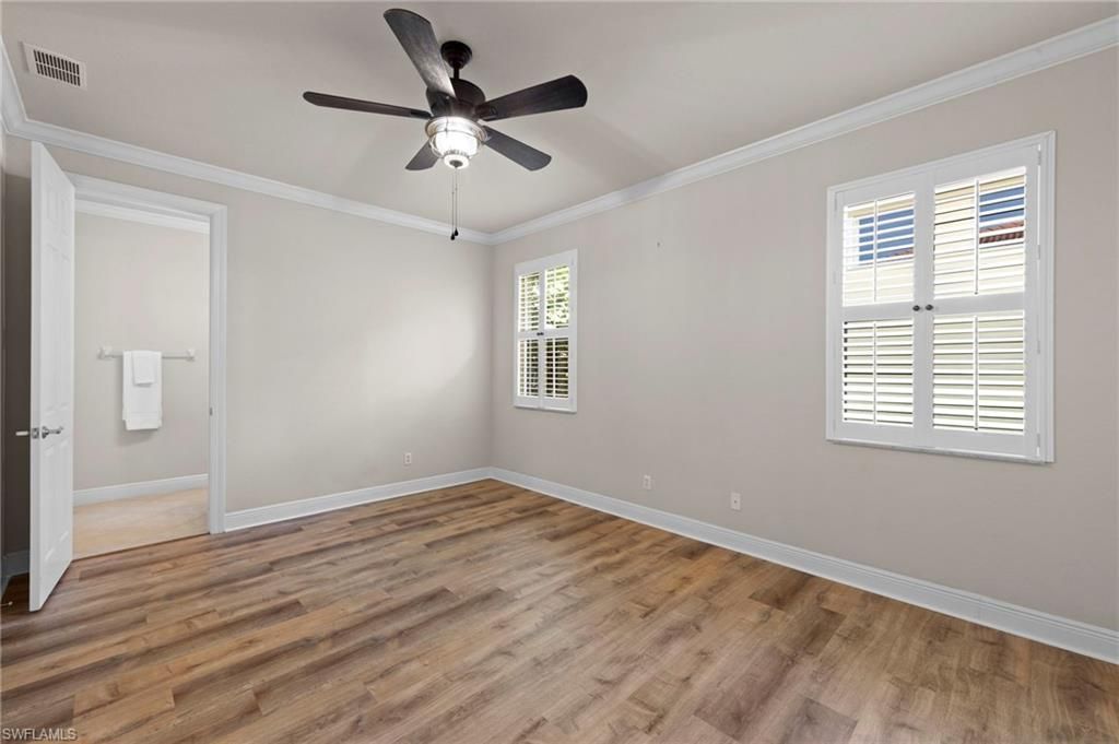 19464 La Serena Dr, Estero, FL 33967 Photo