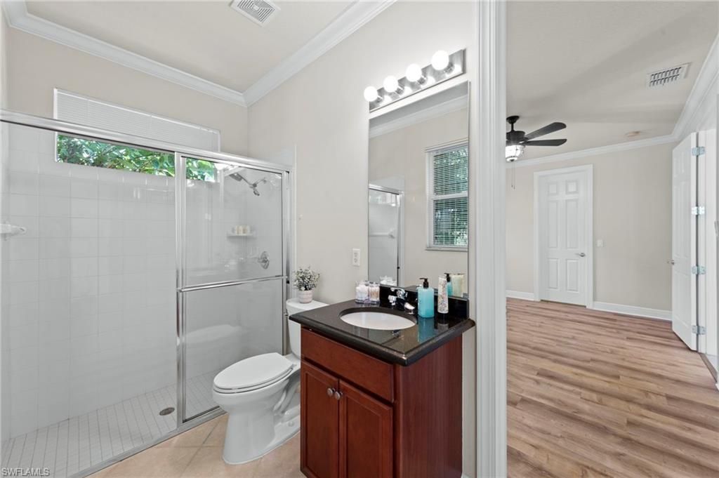 19464 La Serena Dr, Estero, FL 33967 Photo