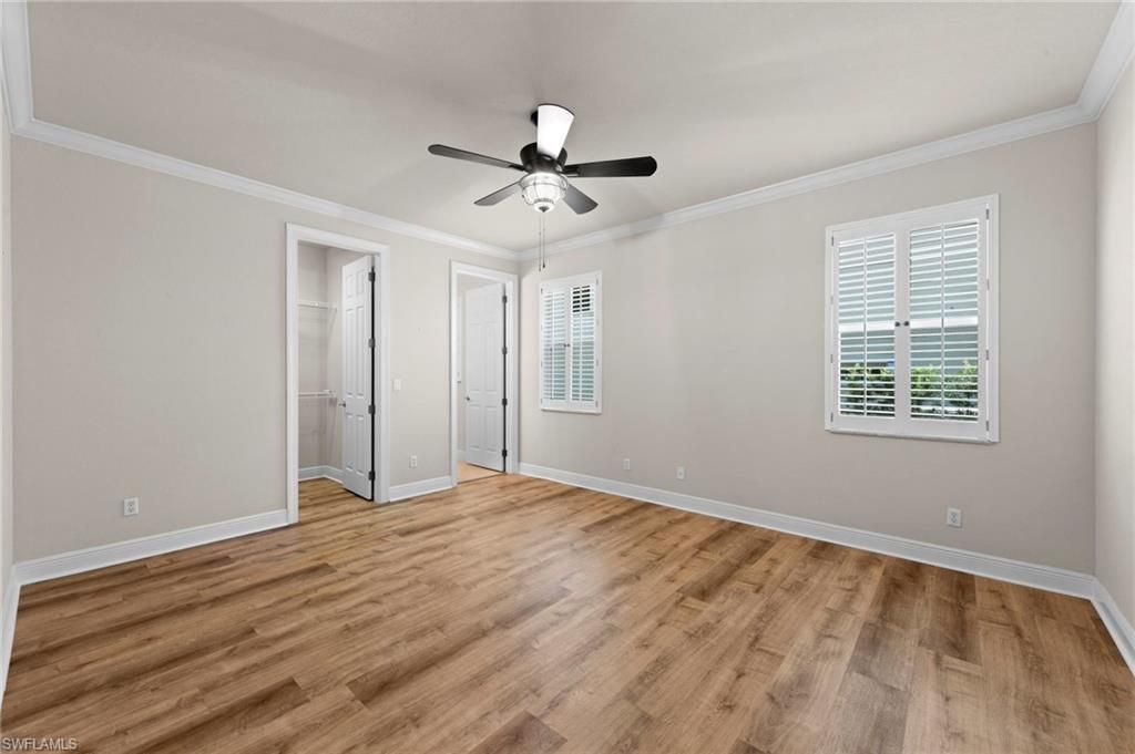 19464 La Serena Dr, Estero, FL 33967 Photo