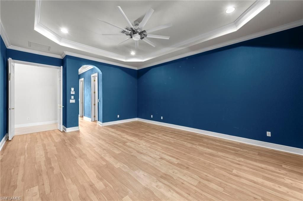 19464 La Serena Dr, Estero, FL 33967 Photo