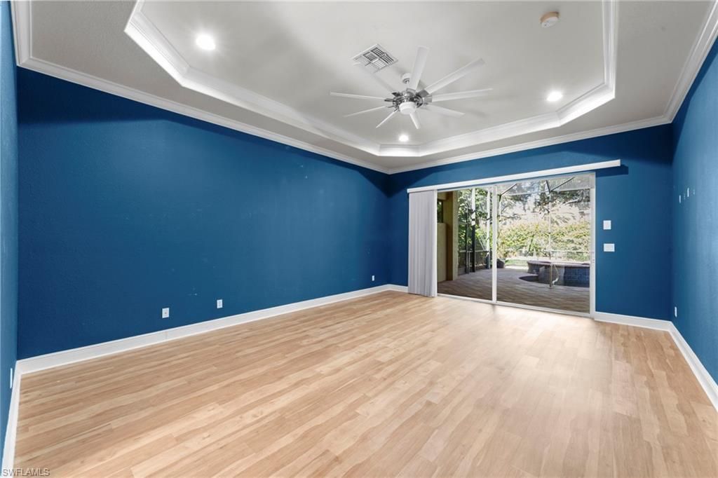 19464 La Serena Dr, Estero, FL 33967 Photo