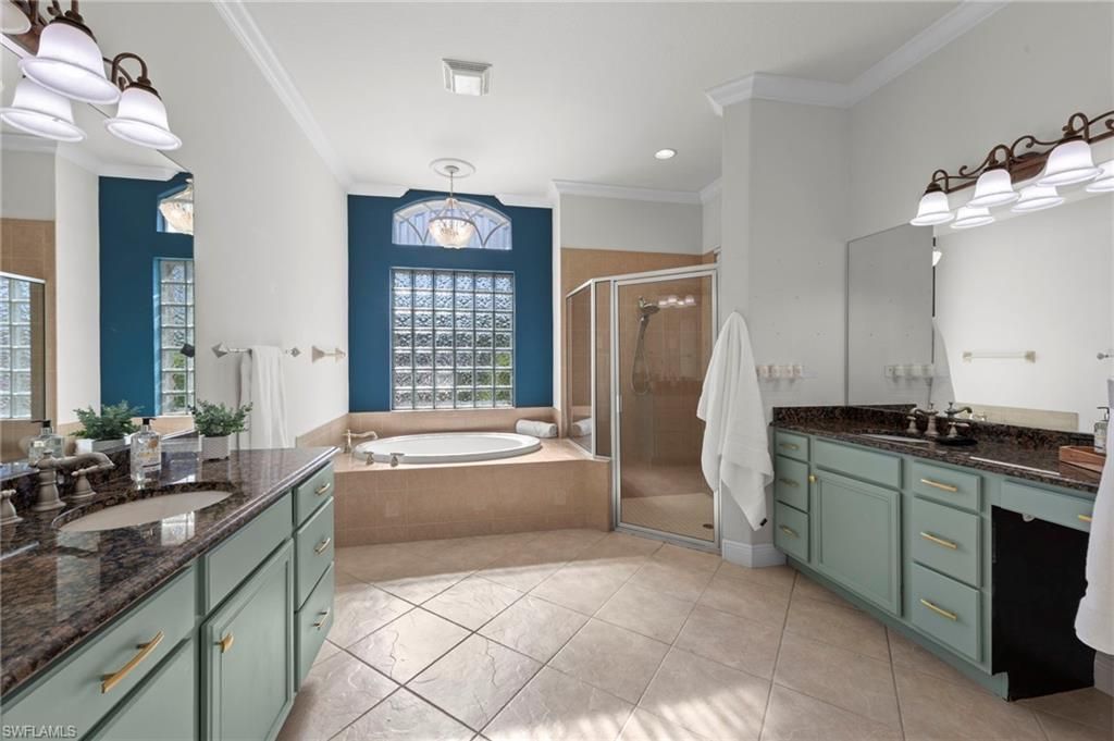 19464 La Serena Dr, Estero, FL 33967 Photo