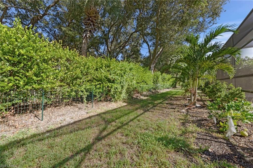 19464 La Serena Dr, Estero, FL 33967 Photo