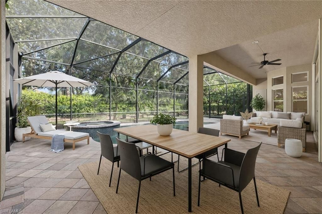 19464 La Serena Dr, Estero, FL 33967 Photo