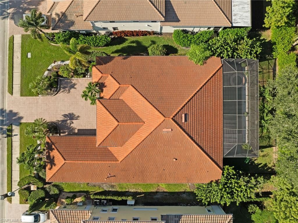 19464 La Serena Dr, Estero, FL 33967 Photo