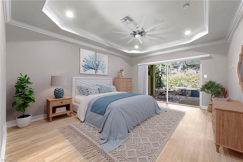 19464 La Serena Dr, Estero, FL 33967 Photo