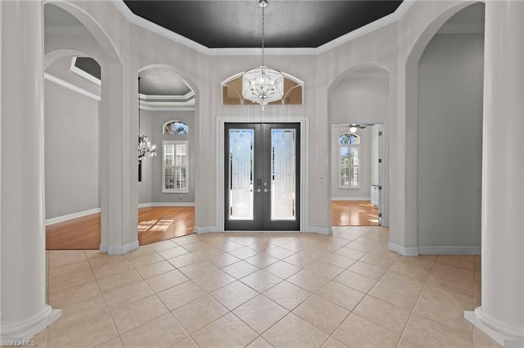 19464 La Serena Dr, Estero, FL 33967 Photo