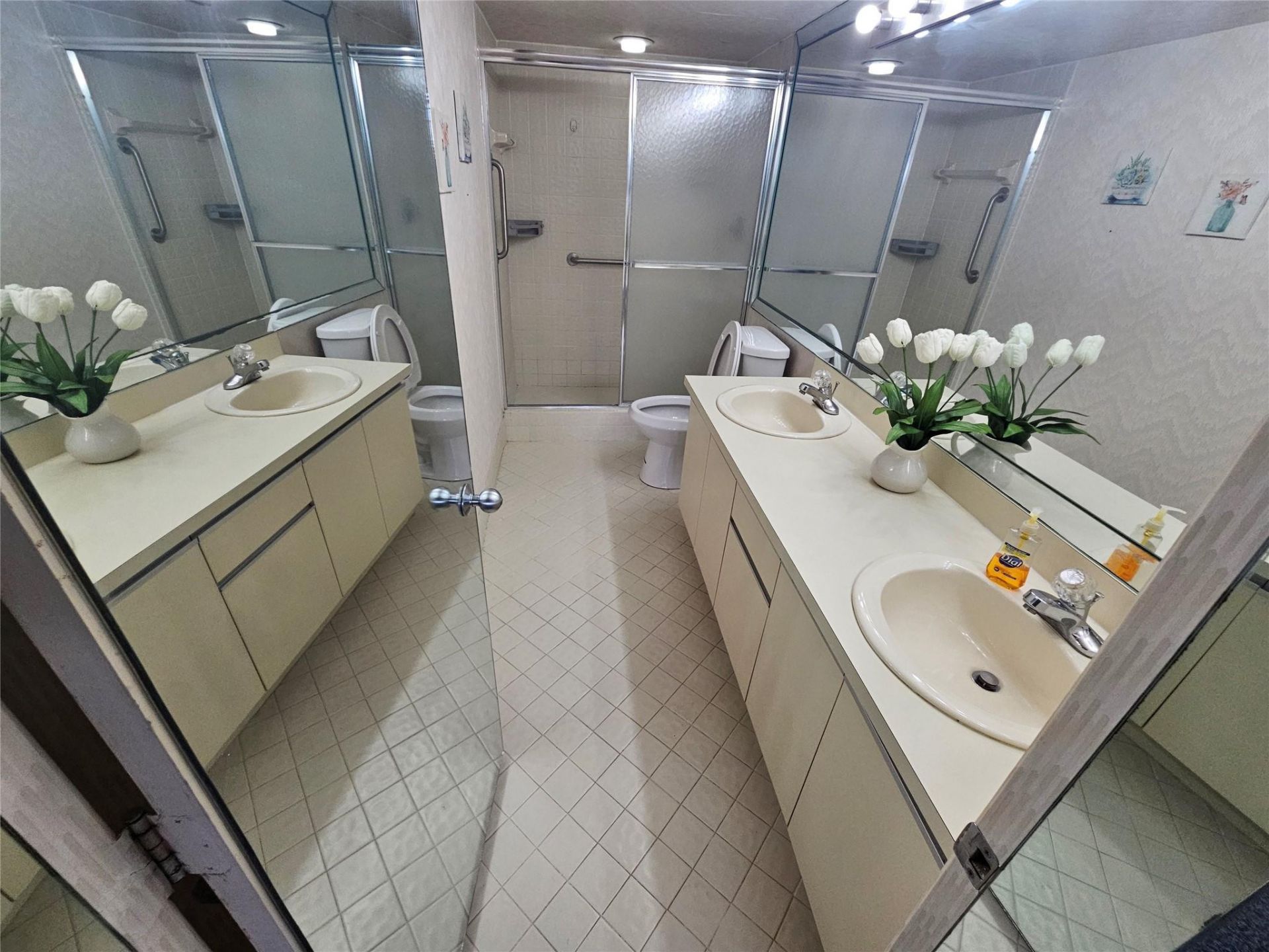 4770 Fountains Drive S, Unit 303, Greenacres, FL 33467 Photo