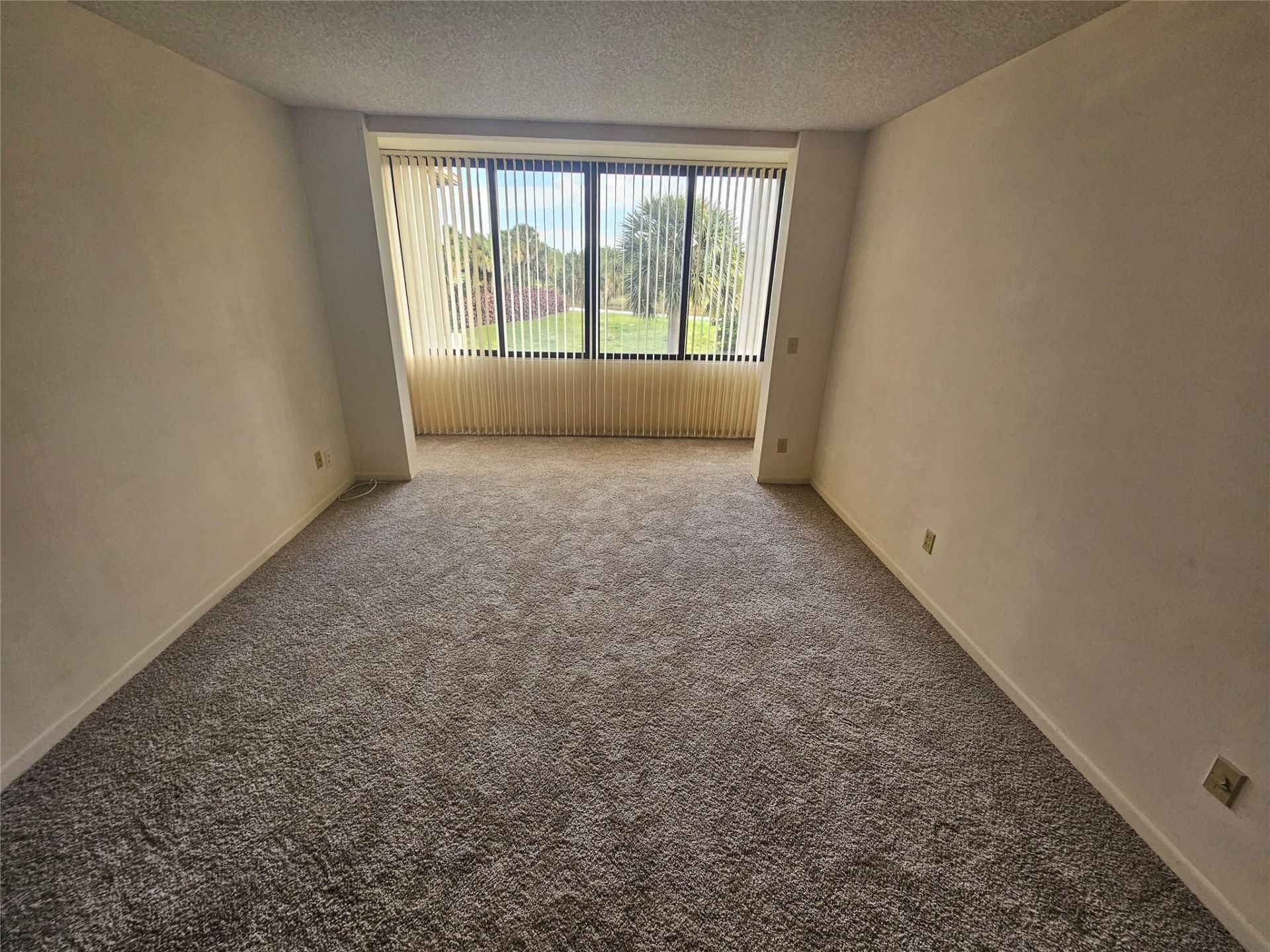 4770 Fountains Drive S, Unit 303, Greenacres, FL 33467 Photo