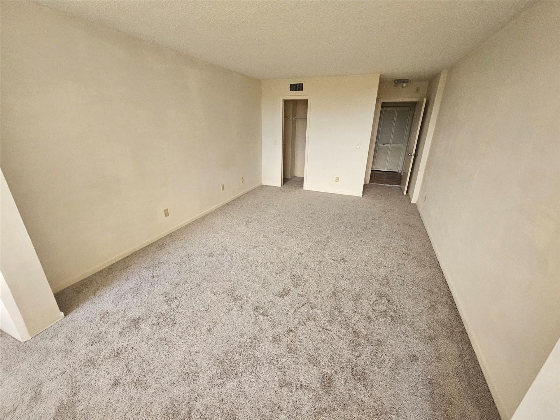 4770 Fountains Drive S, Unit 303, Greenacres, FL 33467 Photo