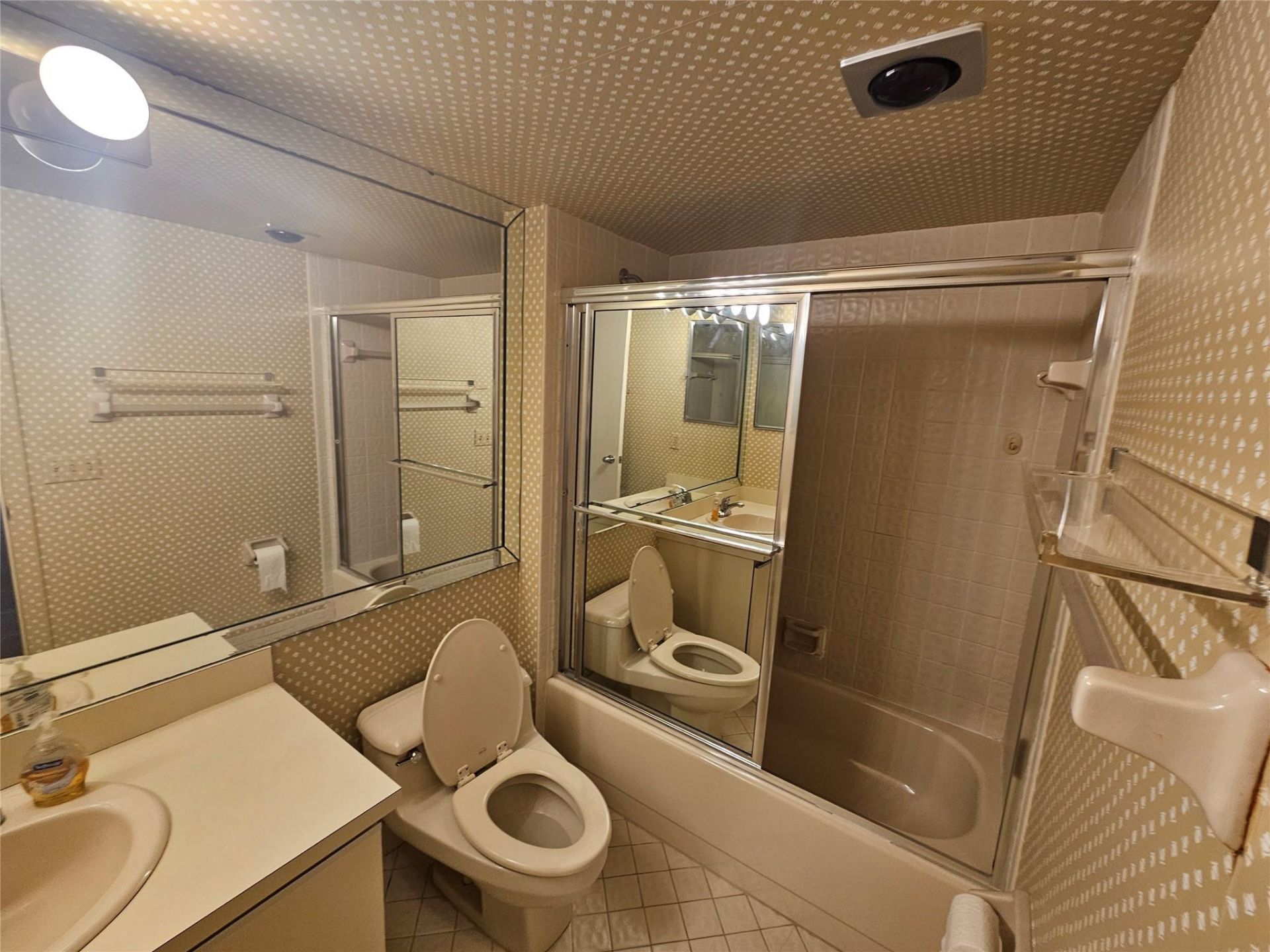 4770 Fountains Drive S, Unit 303, Greenacres, FL 33467 Photo
