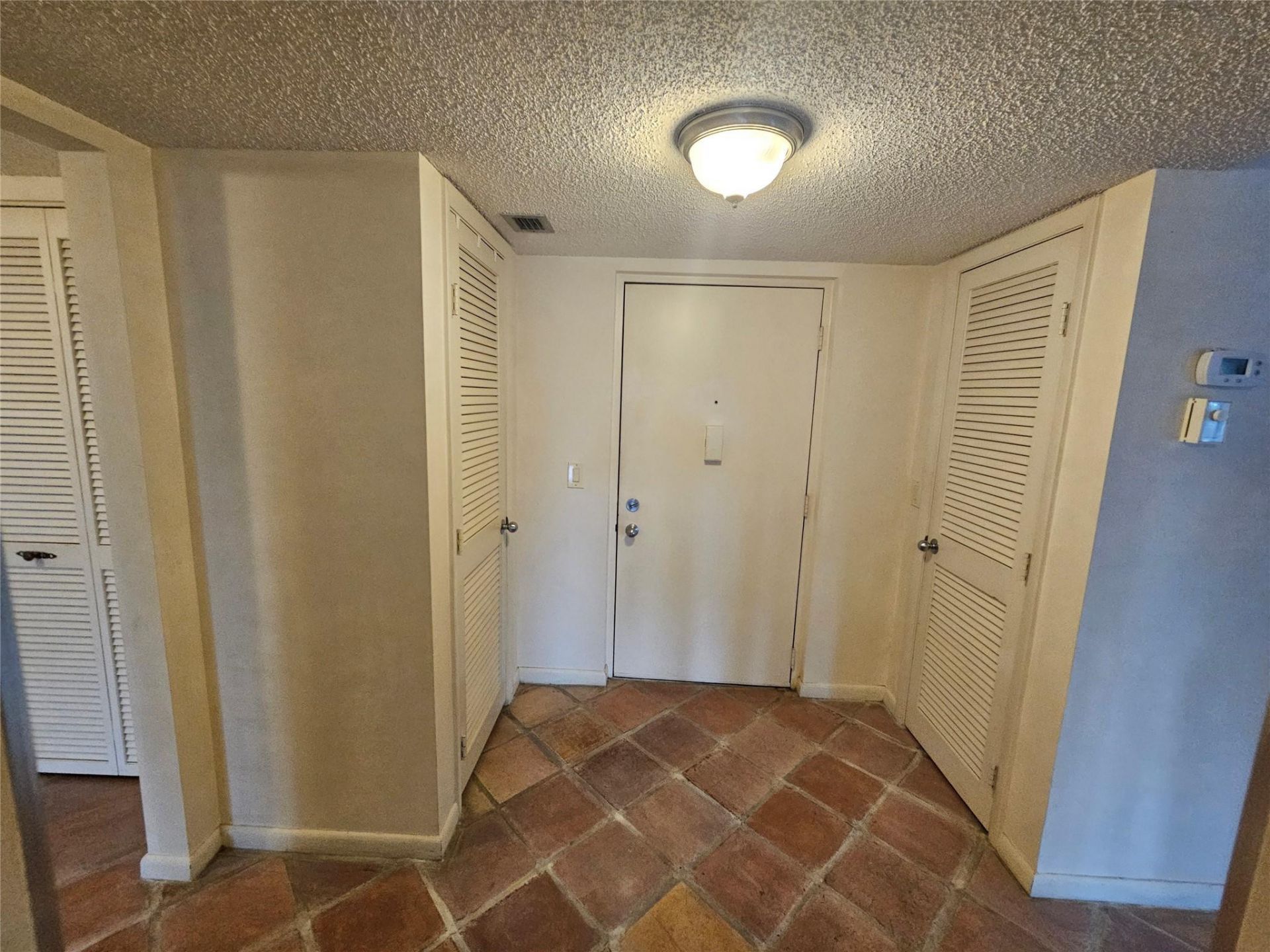 4770 Fountains Drive S, Unit 303, Greenacres, FL 33467 Photo