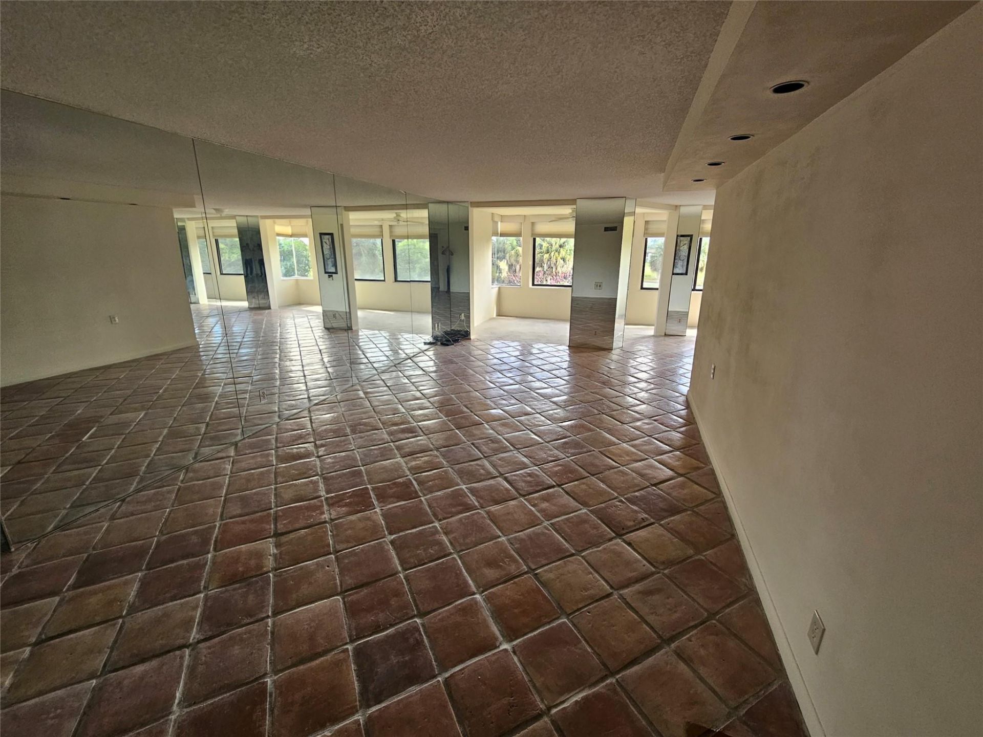 4770 Fountains Drive S, Unit 303, Greenacres, FL 33467 Photo