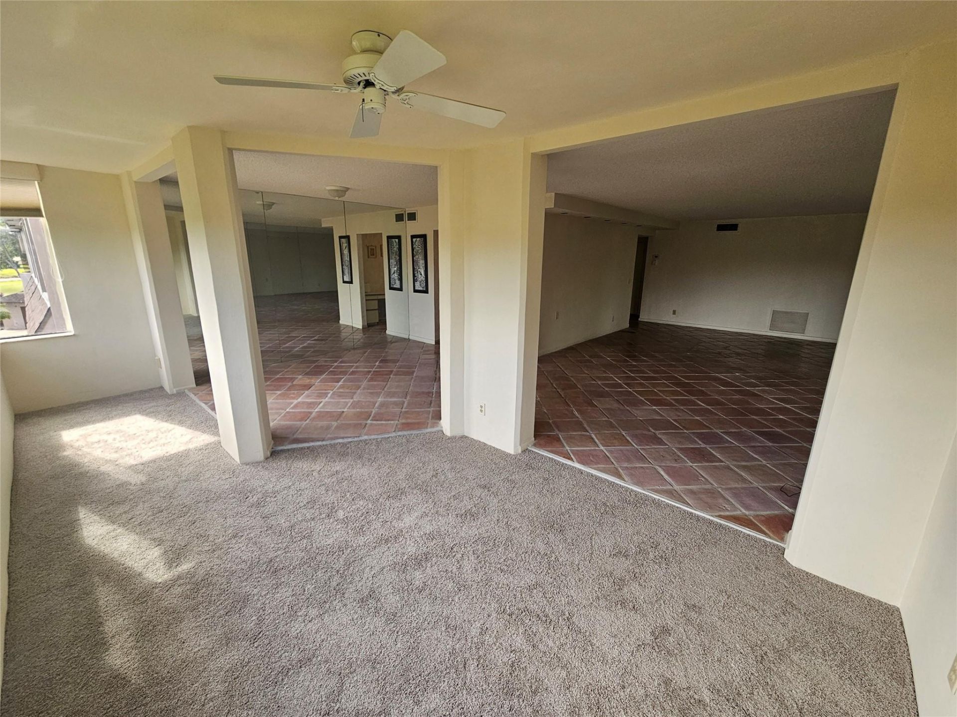 4770 Fountains Drive S, Unit 303, Greenacres, FL 33467 Photo