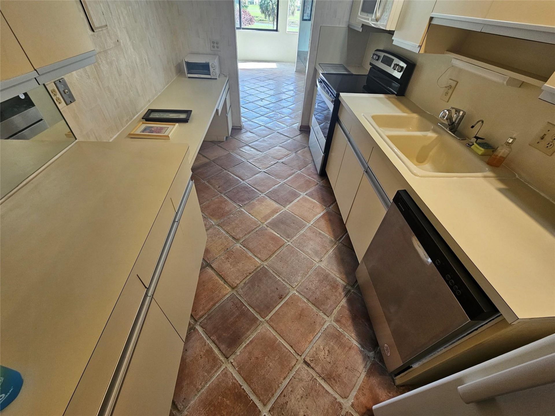 4770 Fountains Drive S, Unit 303, Greenacres, FL 33467 Photo