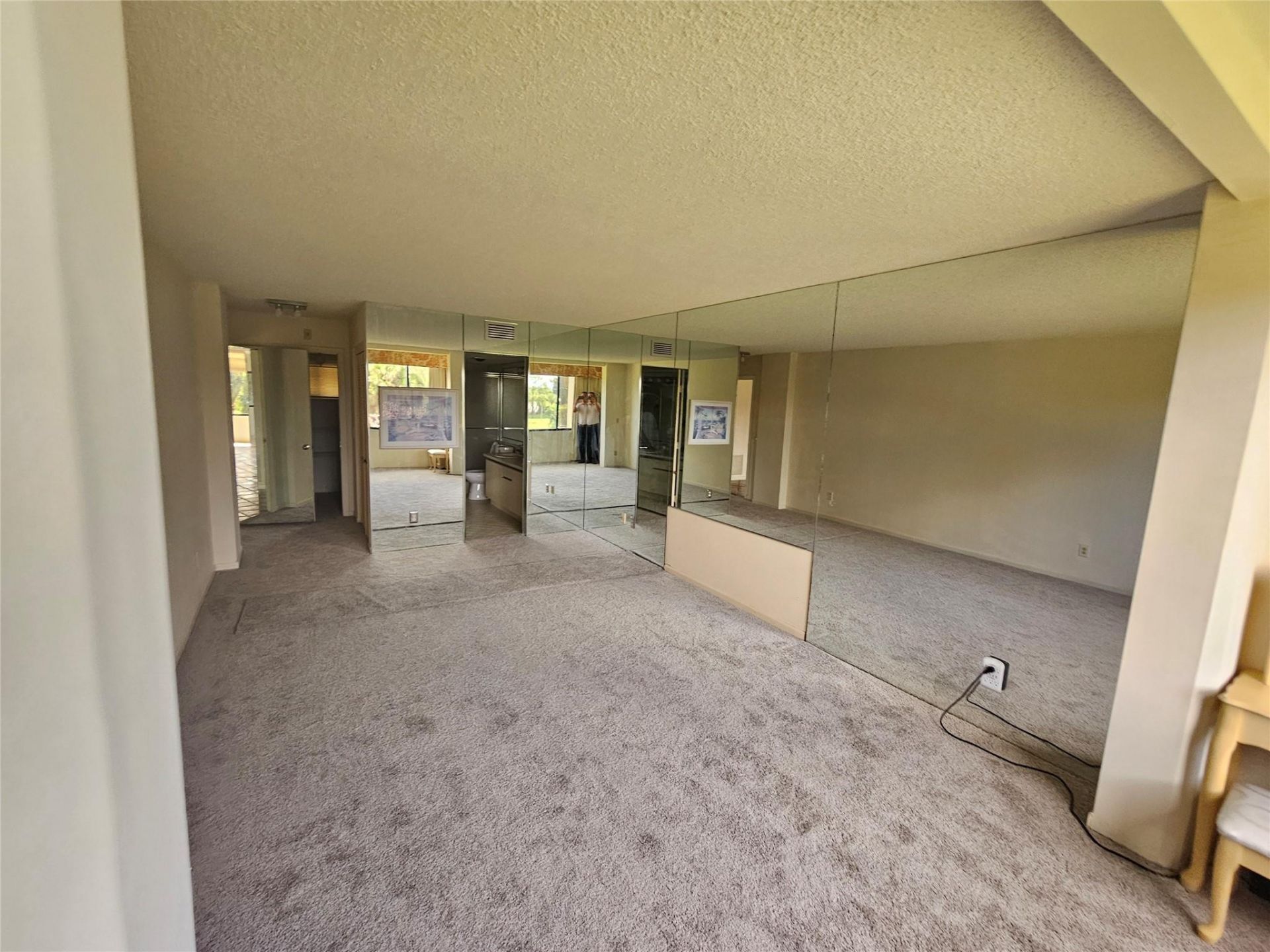 4770 Fountains Drive S, Unit 303, Greenacres, FL 33467 Photo