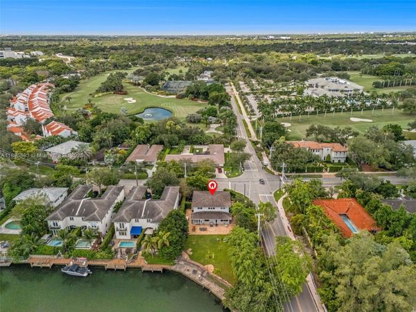 4801 University Dr, Coral Gables, FL 33146