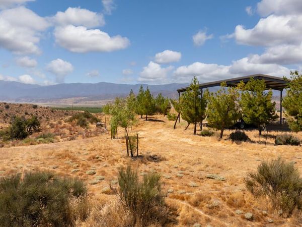 0 Hwy 33, Unincorporated, CA 93252