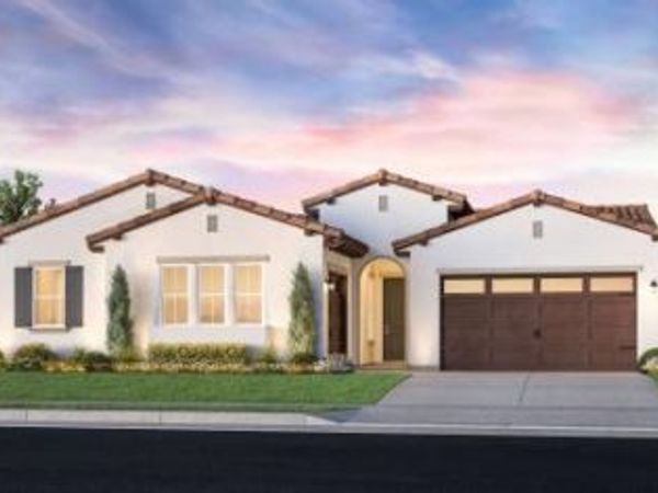 4107 Sunny Oaks Dr, Folsom, CA 95630