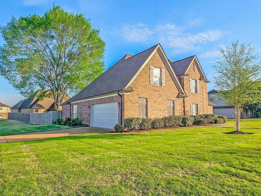 Property Image 4