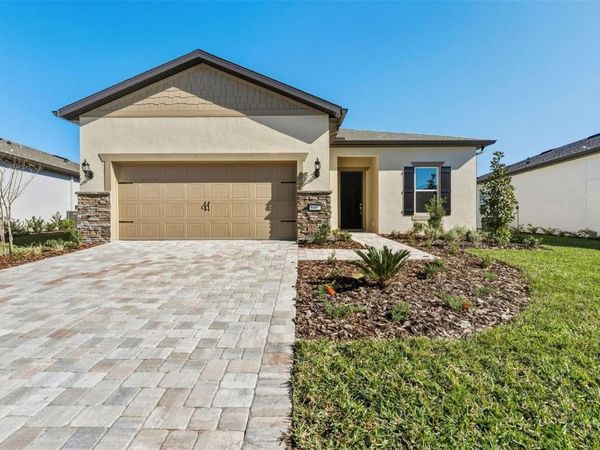 8467 SW 55TH STREET ROAD, OCALA, FL 34481