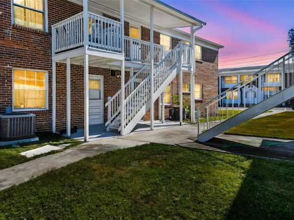 4507 9TH STREET W, Unit E1, BRADENTON, FL 34207