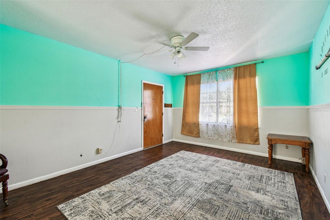 4507 9th Street W, Unit E1, Bradenton, FL 34207 Photo