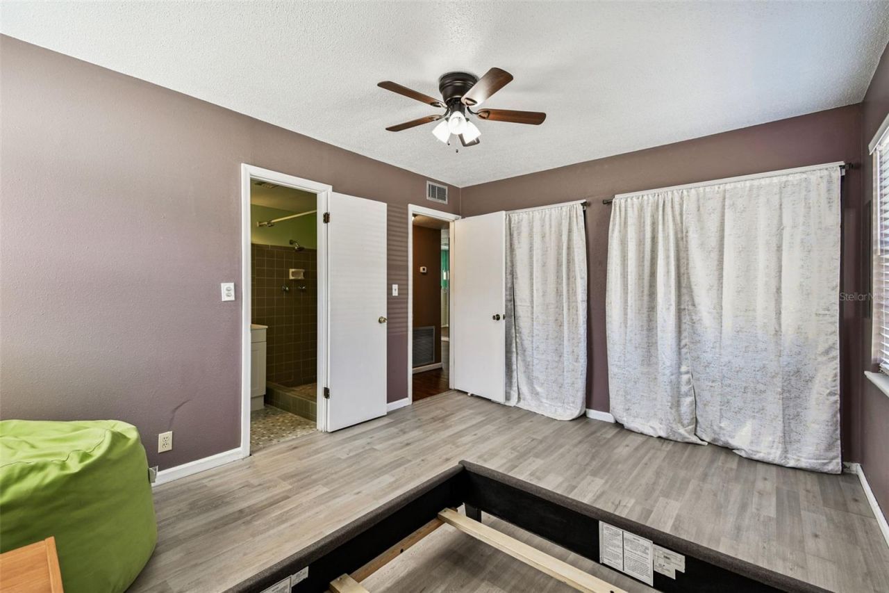 4507 9th Street W, Unit E1, Bradenton, FL 34207 Photo