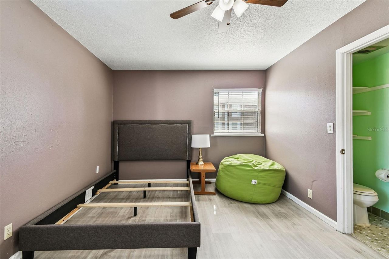 4507 9th Street W, Unit E1, Bradenton, FL 34207 Photo