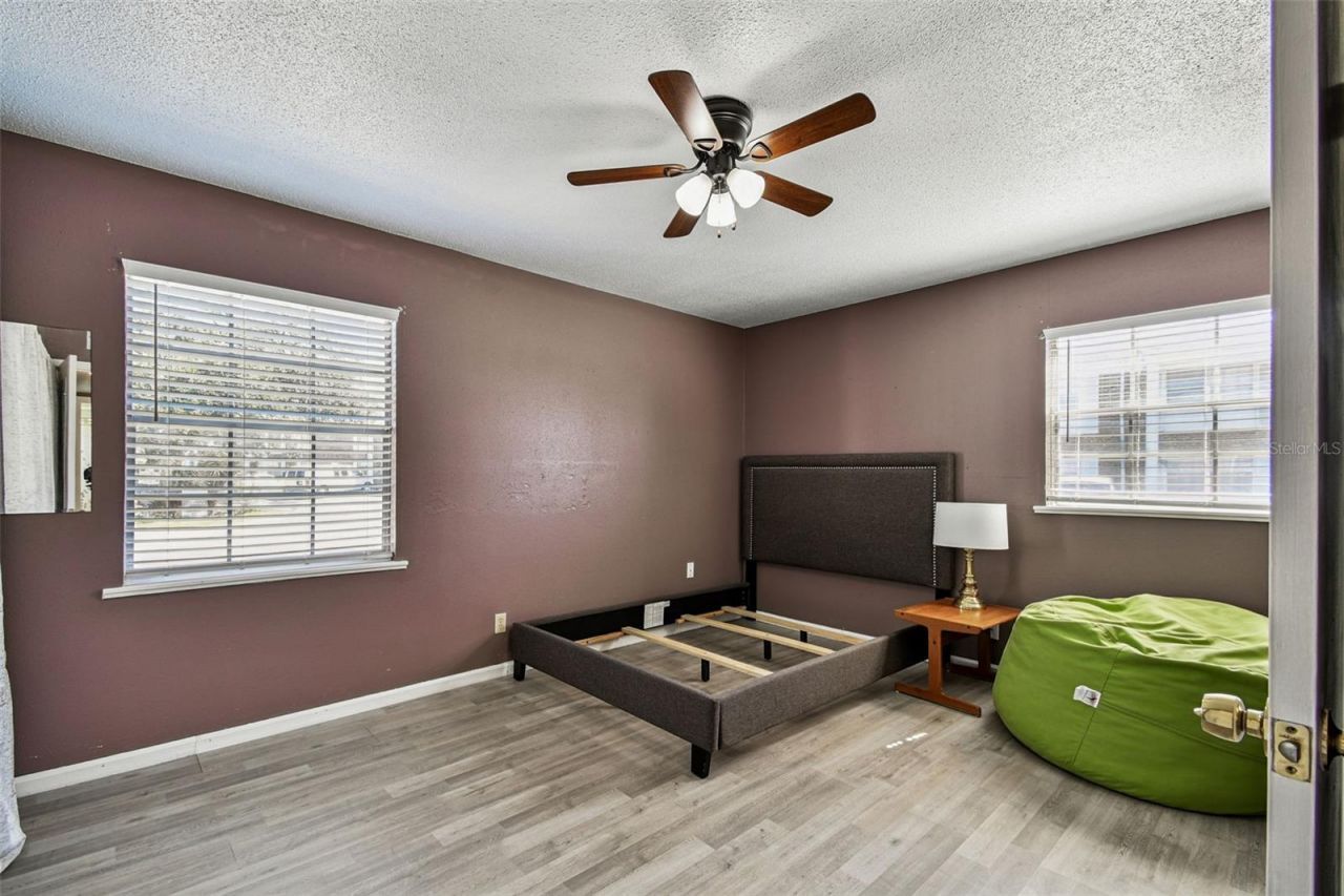 4507 9th Street W, Unit E1, Bradenton, FL 34207 Photo