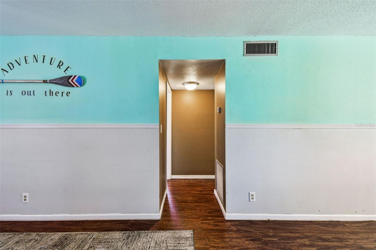 4507 9th Street W, Unit E1, Bradenton, FL 34207 Photo