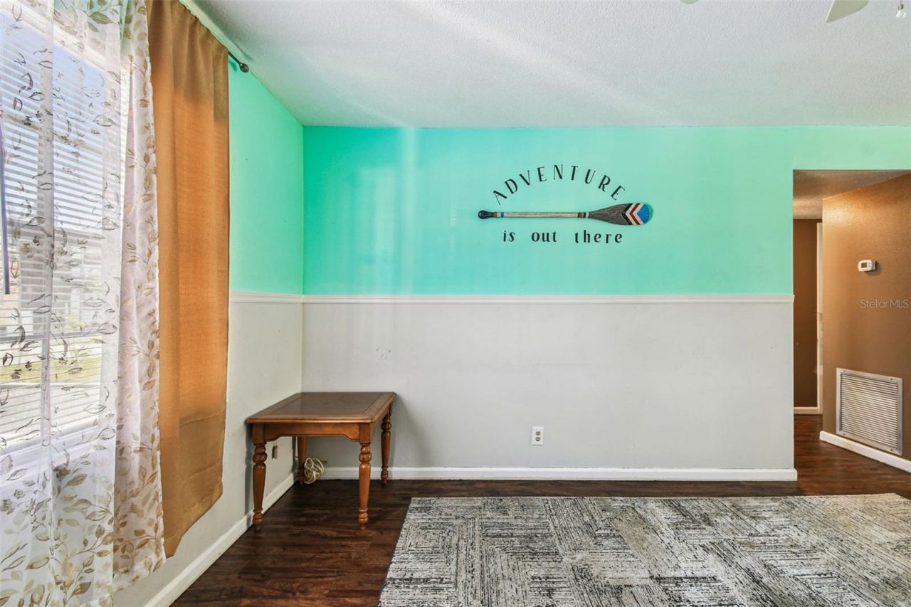 4507 9th Street W, Unit E1, Bradenton, FL 34207 Photo