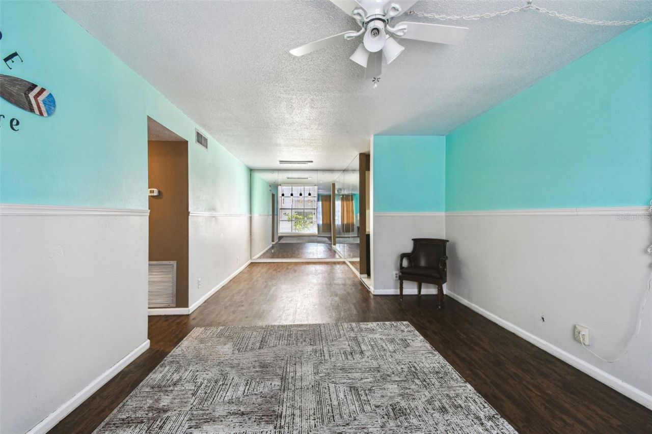 4507 9th Street W, Unit E1, Bradenton, FL 34207 Photo