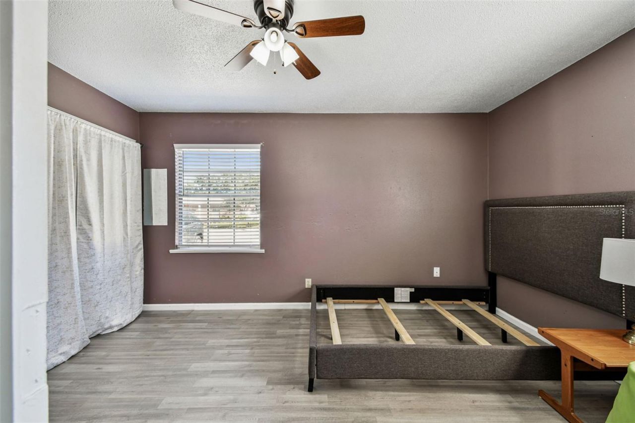 4507 9th Street W, Unit E1, Bradenton, FL 34207 Photo