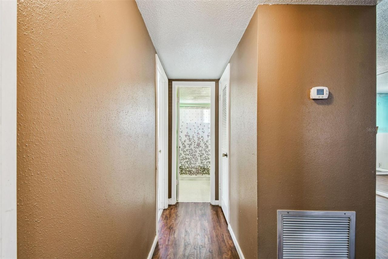 4507 9th Street W, Unit E1, Bradenton, FL 34207 Photo