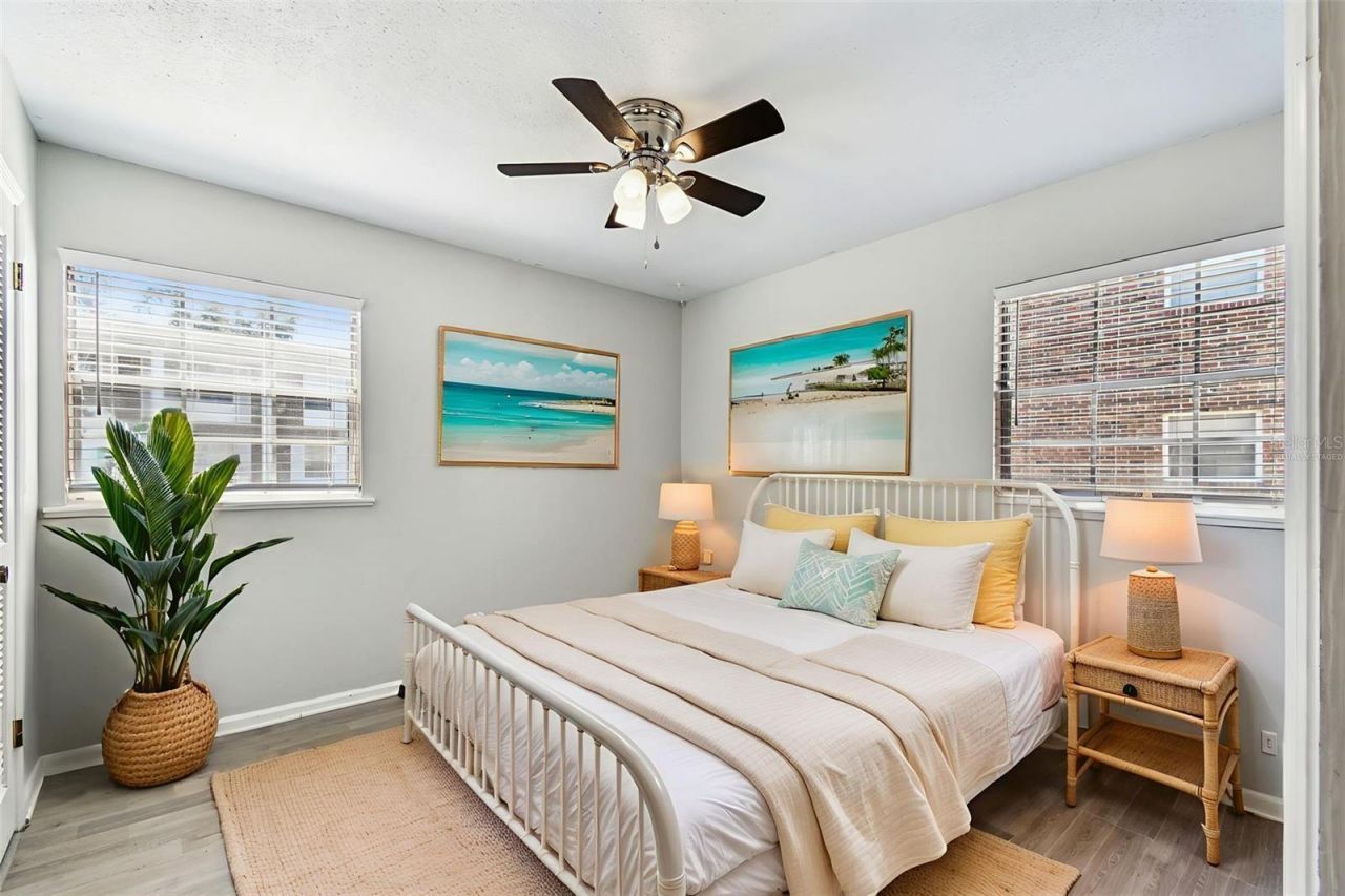 4507 9th Street W, Unit E1, Bradenton, FL 34207 Photo