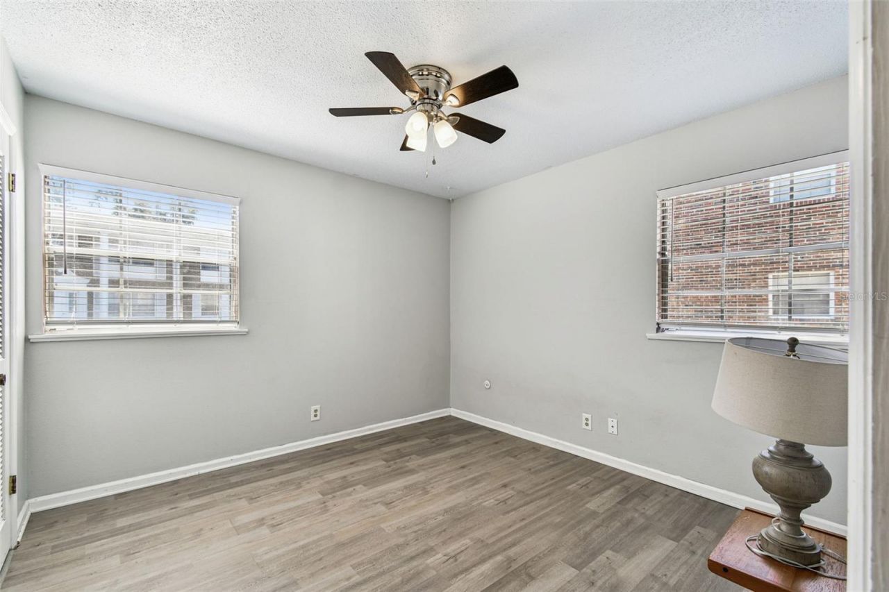 4507 9th Street W, Unit E1, Bradenton, FL 34207 Photo