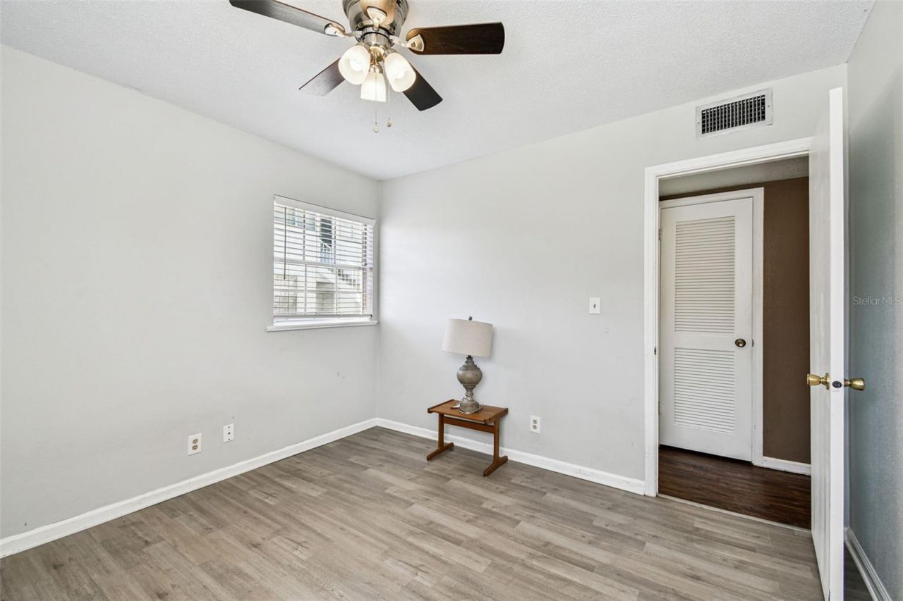 4507 9th Street W, Unit E1, Bradenton, FL 34207 Photo