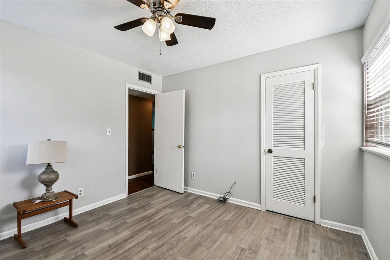 4507 9th Street W, Unit E1, Bradenton, FL 34207 Photo